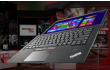  Lenovo ,  ThinkPad X1 Carbon Touch ,  ThinkPad 